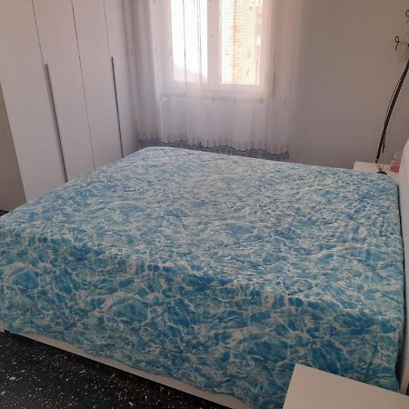 דירות קאירו מונטנוטה Casa Dei Baiocchi מראה חיצוני תמונה