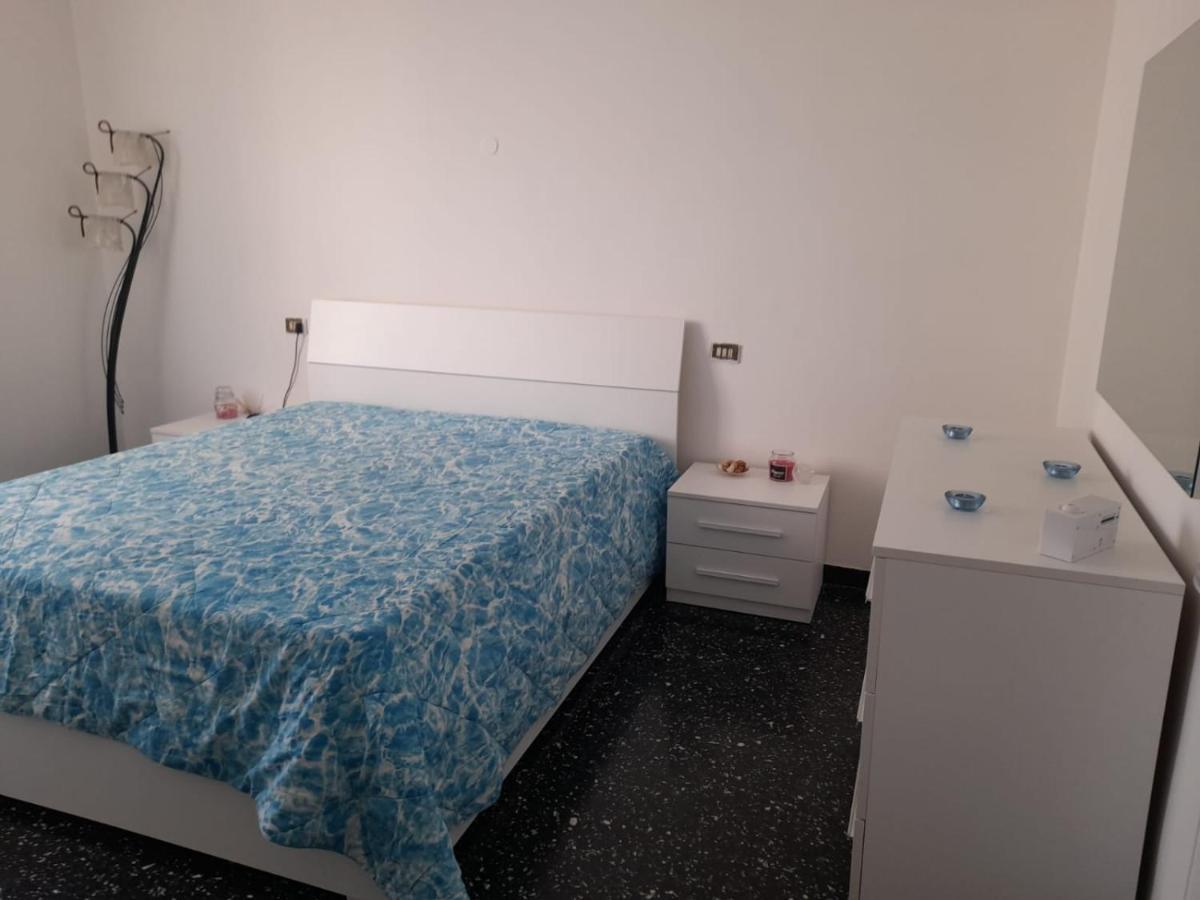 דירות קאירו מונטנוטה Casa Dei Baiocchi מראה חיצוני תמונה